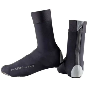 Nalini Couvre Chaussures B0w Winter Road pas cher