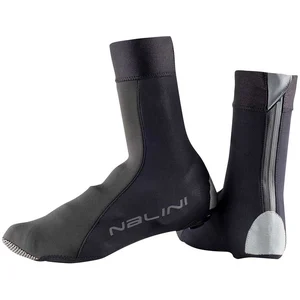 Nalini Couvre Chaussures B0w 3d Winter pas cher