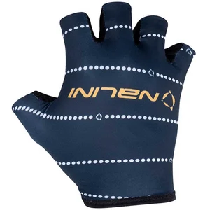 Nalini Gants Bas Freesport L pas cher