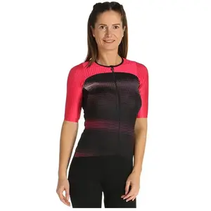 Nalini Maillot femme Ergo Fit pas cher