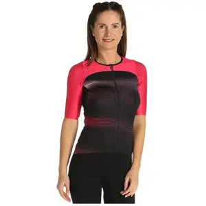 Nalini Maillot femme Ergo Fit pas cher
