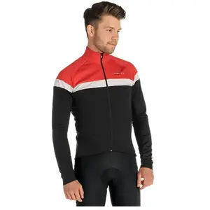 Nalini Veste hiver Road pas cher