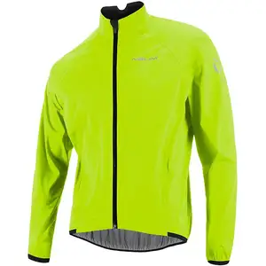Nalini Veste de pluie vélo Acqua 2.0 pas cher