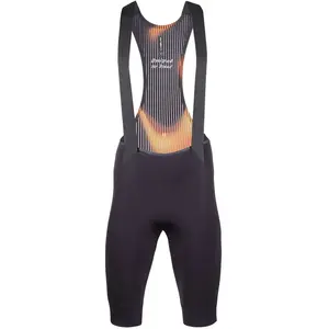 Nalini Cuissard à bretelles Fast