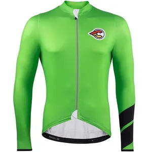 Cinelli Maillot manches longues Tempo pas cher