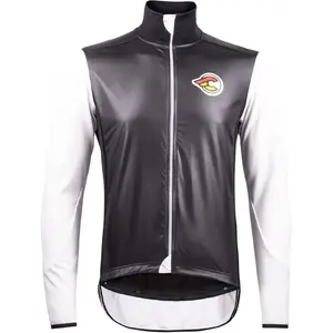 Cinelli Veste hiver Supercorsa pas cher