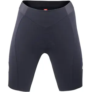 Cinelli Cuissard femme Tempo pas cher