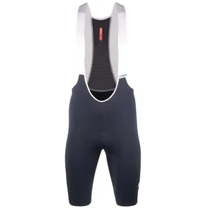 Cinelli Cuissard à bretelles Tempo pas cher
