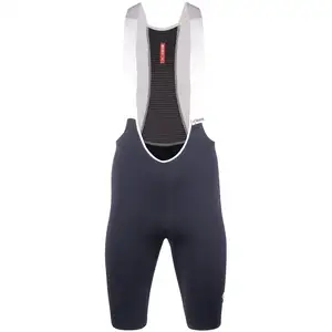 Cinelli Cuissard à bretelles Tempo pas cher