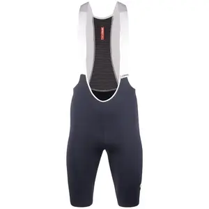 Cinelli Cuissard à bretelles Tempo pas cher