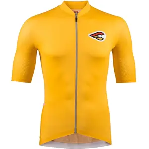 Cinelli Maillot manches courtes Tempo Mesh pas cher