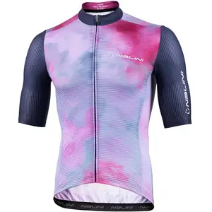 Nalini Maillot manches courtes Trendy pas cher