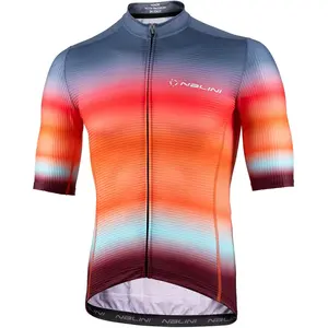 Nalini Maillot manches courtes Trendy pas cher