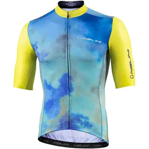 Nalini Maillot manches courtes Trendy pas cher