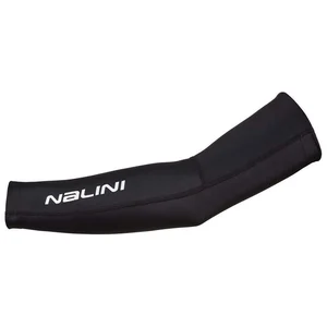 Comparateur de prix : Manchettes Nalini Sinope noir - L