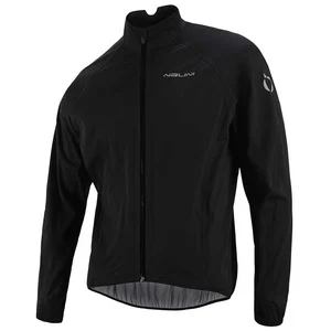 Veste Nalini Acqua 2.0 noir - S pas cher