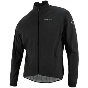 Veste Nalini Acqua 2.0 noir - L pas cher