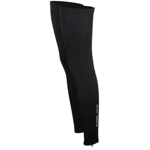 Comparateur de prix : Jambières Nalini Tarvos noir - M