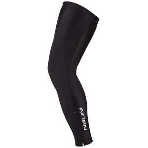Comparateur de prix : Nalini Jambières Tarvos L