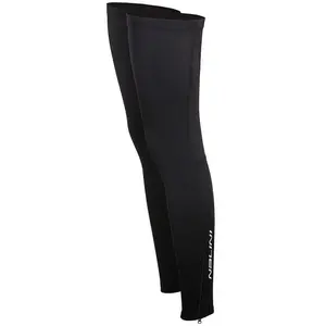 Comparateur de prix : Jambières Nalini Tarvos noir - XL