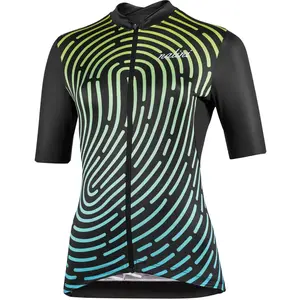 Nalini Maillot femme New Antwerp 1920 pas cher