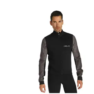 Nalini Veste hiver Pro Gara pas cher