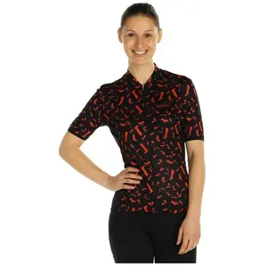 Nalini Maillot femme Red Shoes pas cher