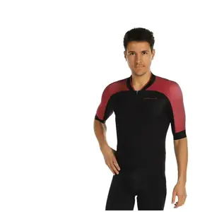 Nalini Maillot manches courtes Munich 1972 pas cher