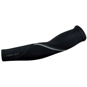 Nalini Manchettes Logo XL pas cher