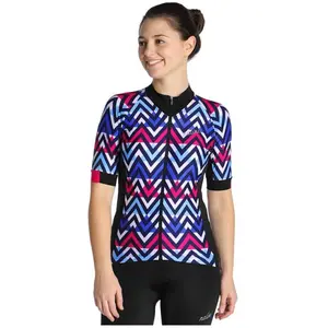 Nalini Maillot femme Raffinata 2.0 pas cher