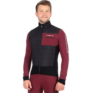 Nalini Veste hiver New Adventures pas cher