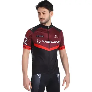 Nalini Maillot manches courtes Rigel 2 pas cher