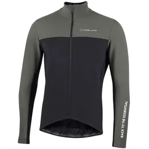 Nalini Veste d'hiver New Road pas cher