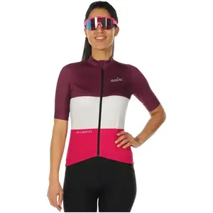 Nalini Maillot femme San Francisco pas cher