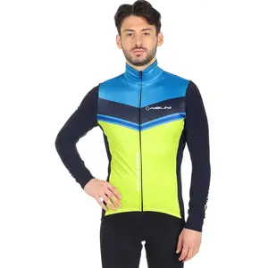 Comparateur de prix : Nalini Veste hiver Asfalto