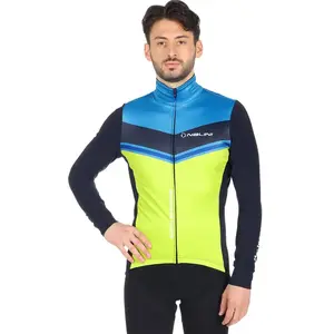 Nalini Veste hiver Asfalto pas cher