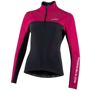 Nalini Veste Road pas cher