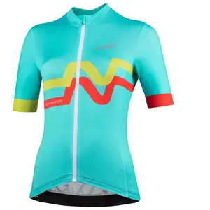 Nalini Maillot femme Denver pas cher