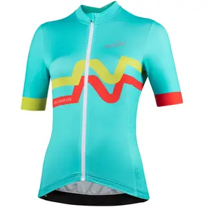 Nalini Maillot femme Denver pas cher