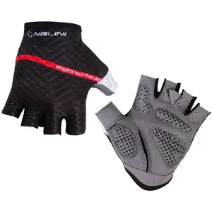 Nalini Gants Summer pas cher