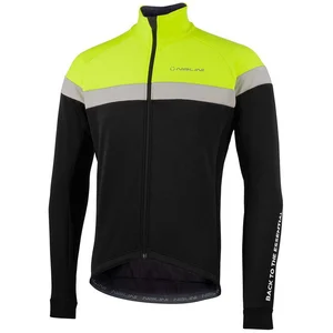 Nalini Veste Road pas cher