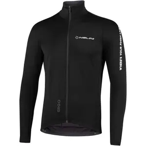 Nalini Veste New Carena pas cher