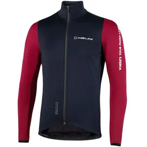Nalini Veste New Carena pas cher