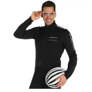 Nalini Veste hiver Ergo Shield pas cher