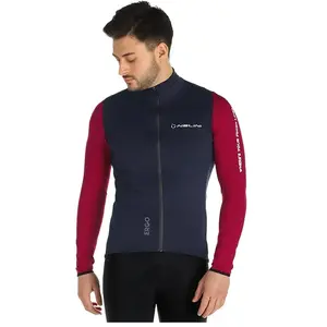 Nalini Veste hiver New Carena pas cher