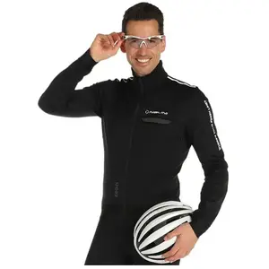 Nalini Veste hiver Ergo Shield pas cher