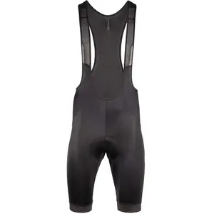 Nalini Cuissard à bretelles Bas Sporty