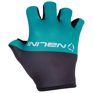 Nalini Gants Bas Freesport S pas cher