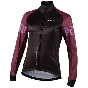 Nalini Veste Strada pas cher