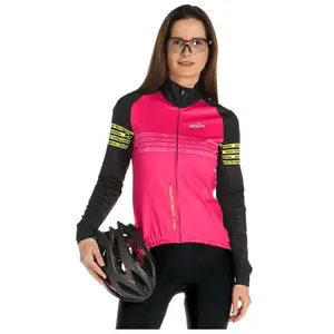 Nalini Veste hiver femme Strada pas cher